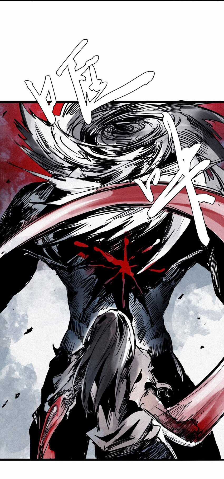 Mặt Nạ Chân Lý Chapter 135 trang 19