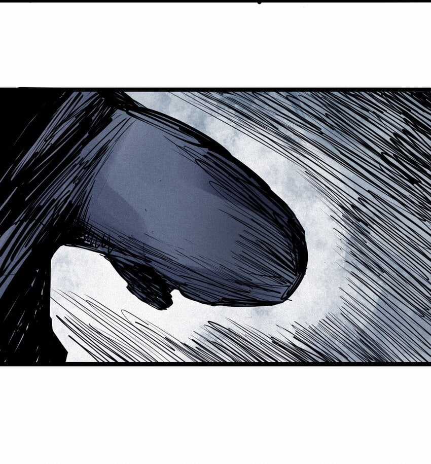 Mặt Nạ Chân Lý Chapter 135 trang 2