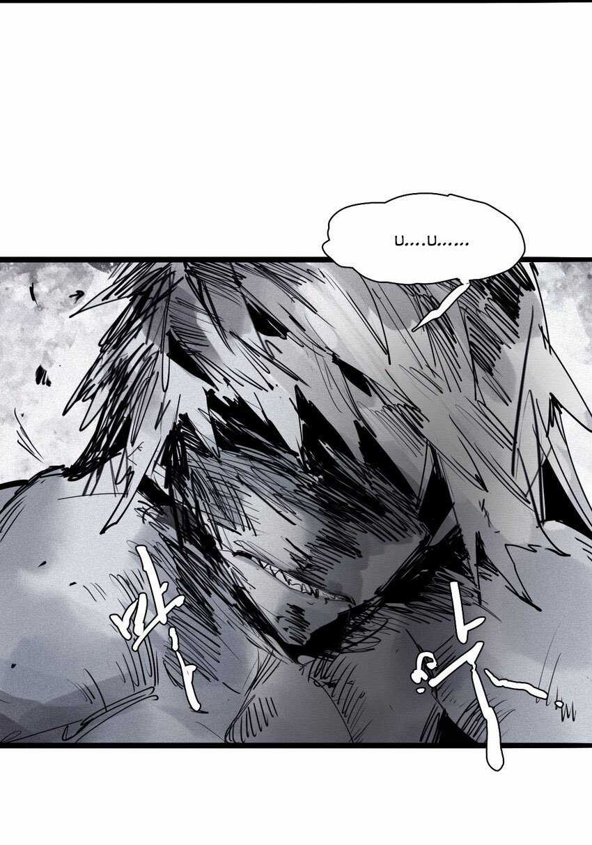 Mặt Nạ Chân Lý Chapter 135 trang 21