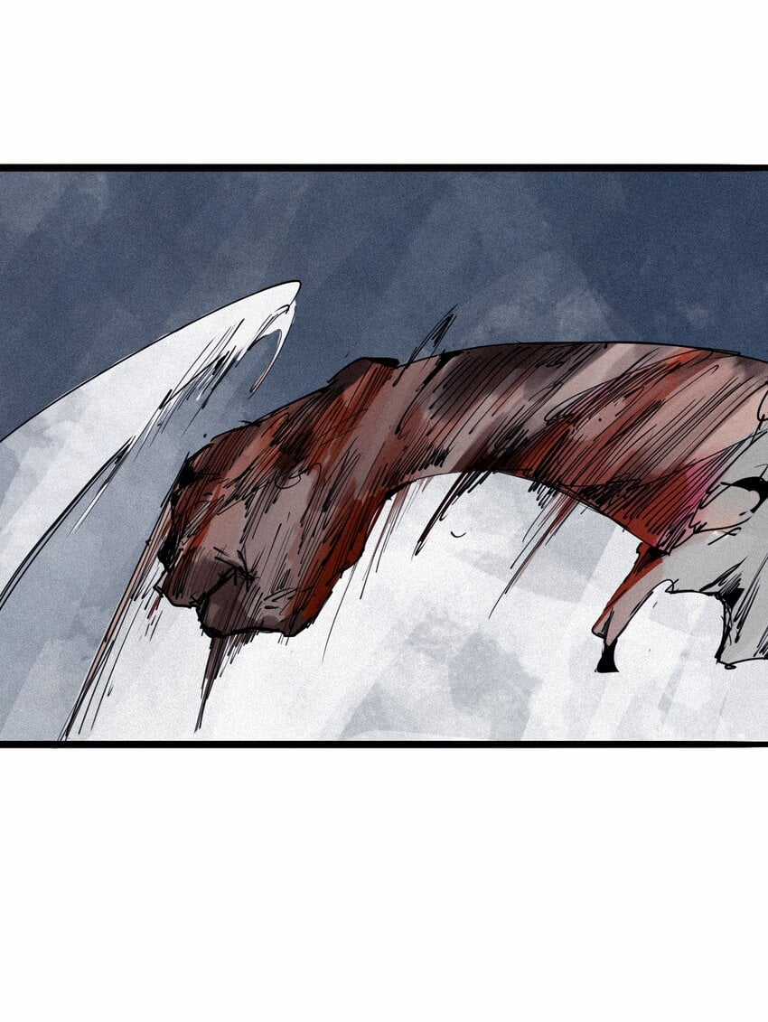 Mặt Nạ Chân Lý Chapter 135 trang 23