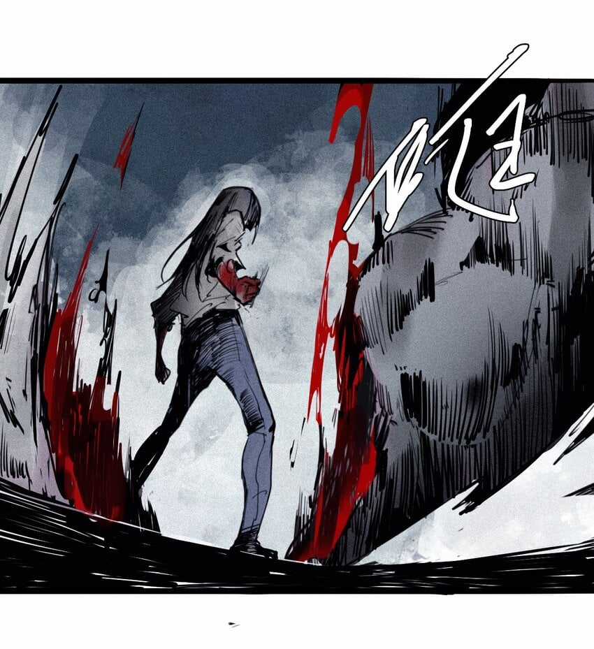 Mặt Nạ Chân Lý Chapter 135 trang 25