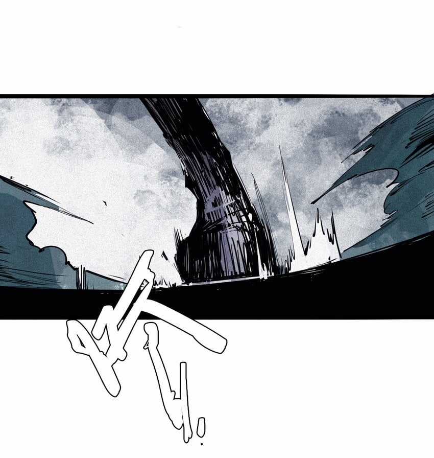 Mặt Nạ Chân Lý Chapter 135 trang 31