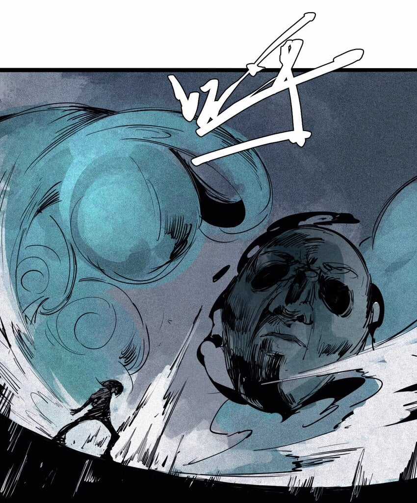 Mặt Nạ Chân Lý Chapter 135 trang 32