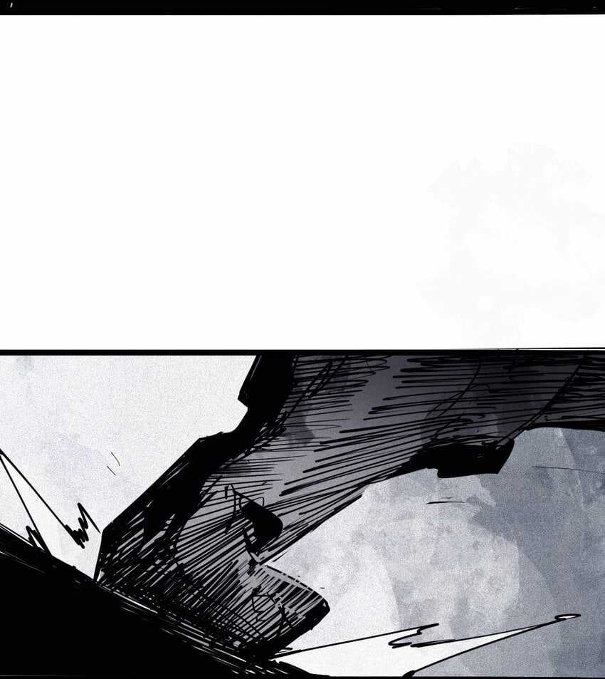 Mặt Nạ Chân Lý Chapter 135 trang 33