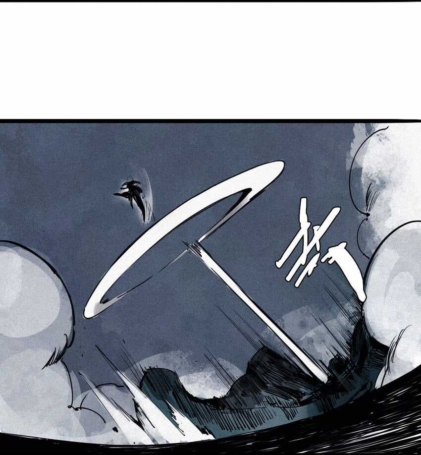 Mặt Nạ Chân Lý Chapter 135 trang 36