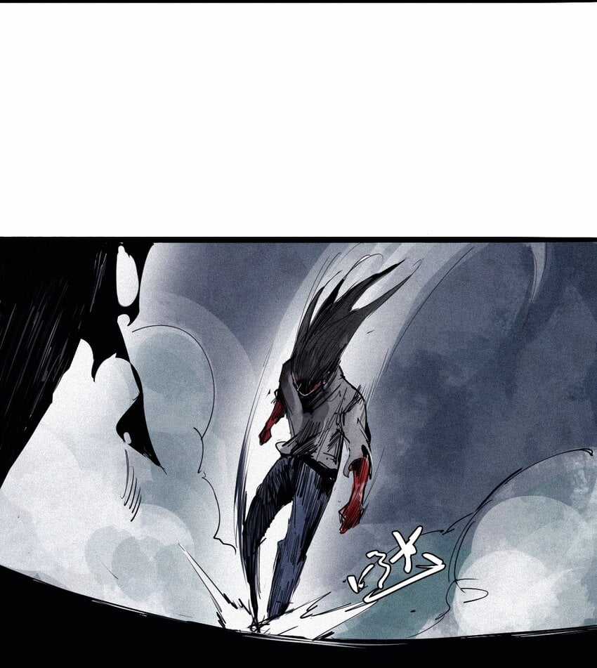 Mặt Nạ Chân Lý Chapter 135 trang 37