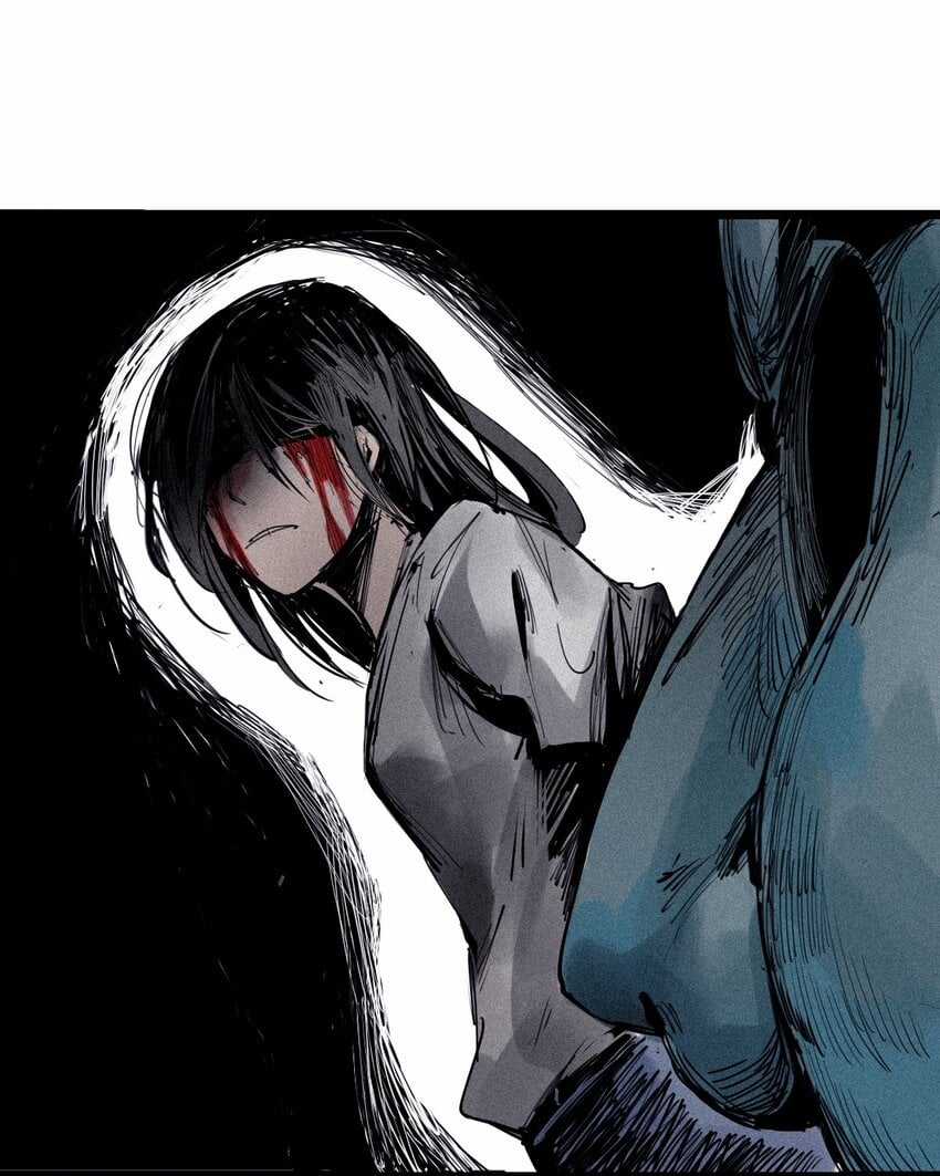 Mặt Nạ Chân Lý Chapter 135 trang 5