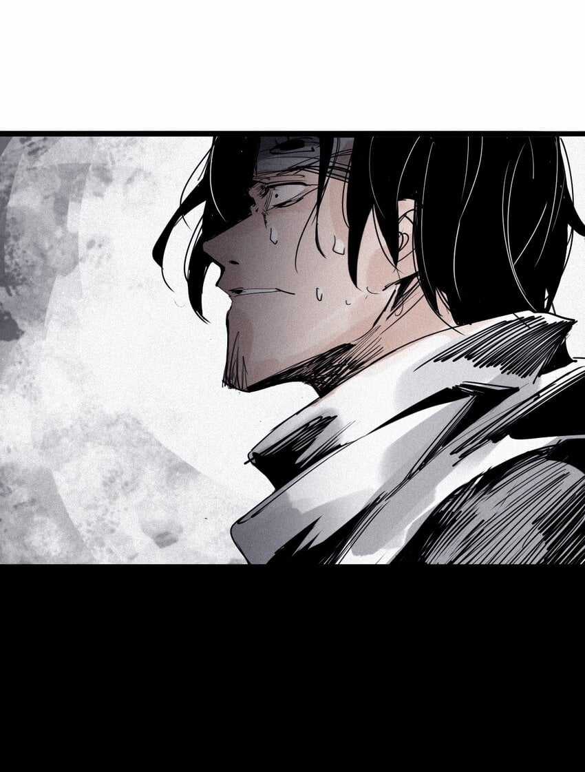 Mặt Nạ Chân Lý Chapter 136 trang 10