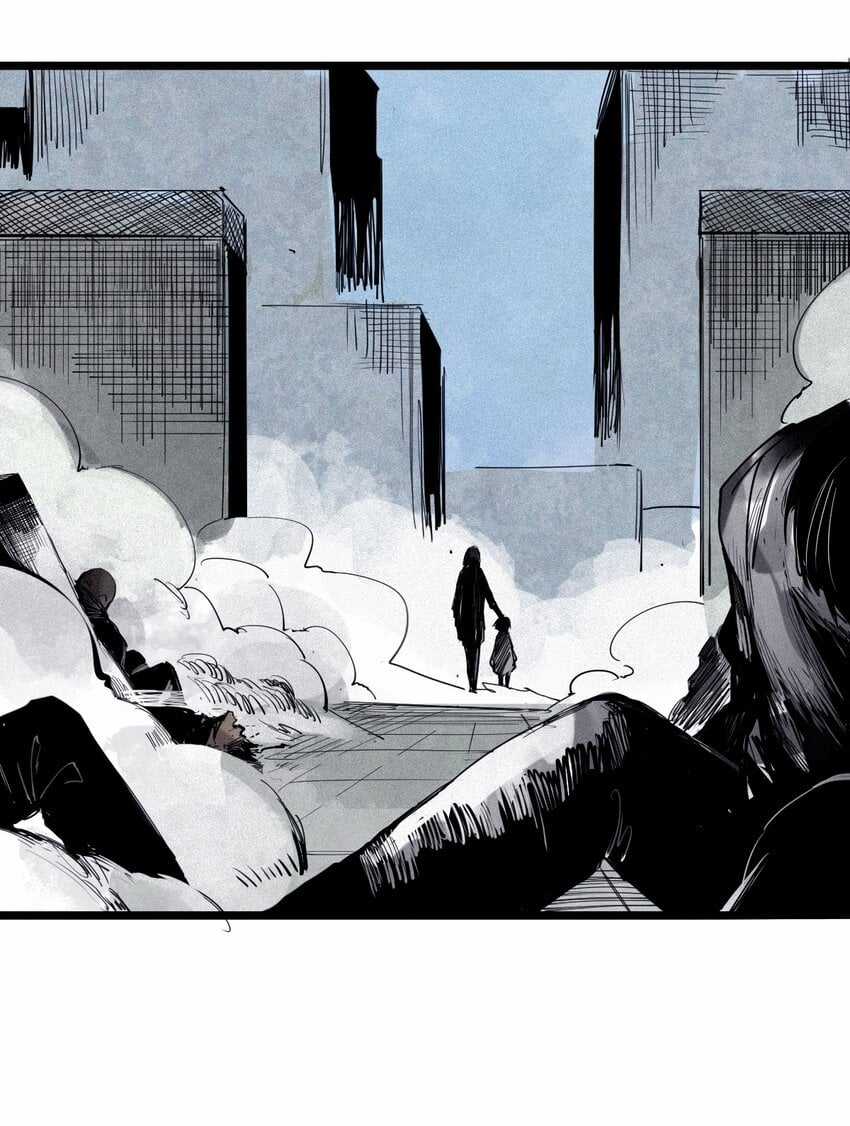 Mặt Nạ Chân Lý Chapter 136 trang 12