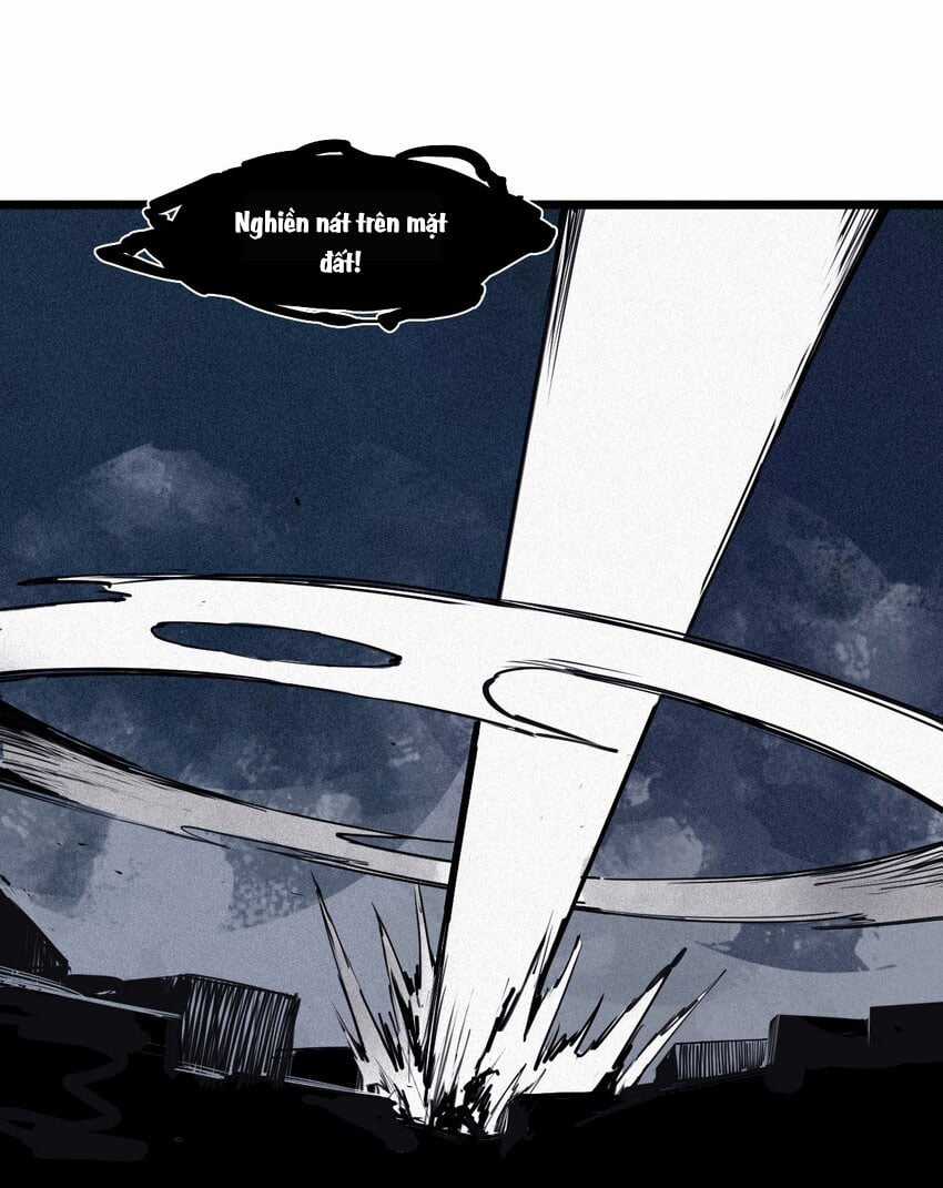 Mặt Nạ Chân Lý Chapter 136 trang 24