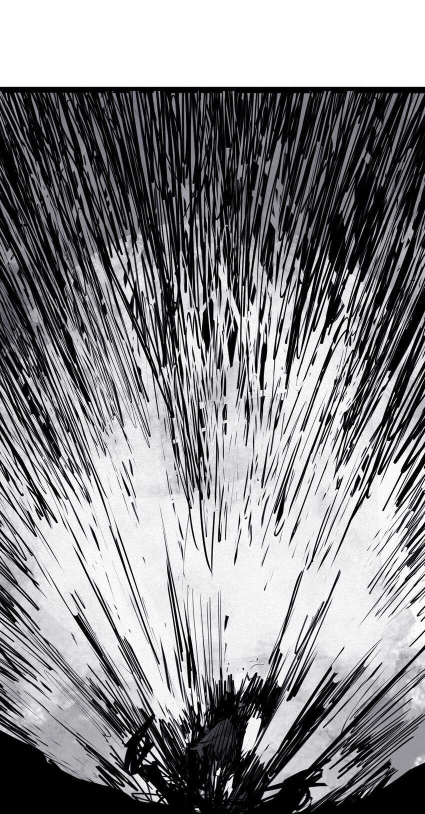 Mặt Nạ Chân Lý Chapter 136 trang 28