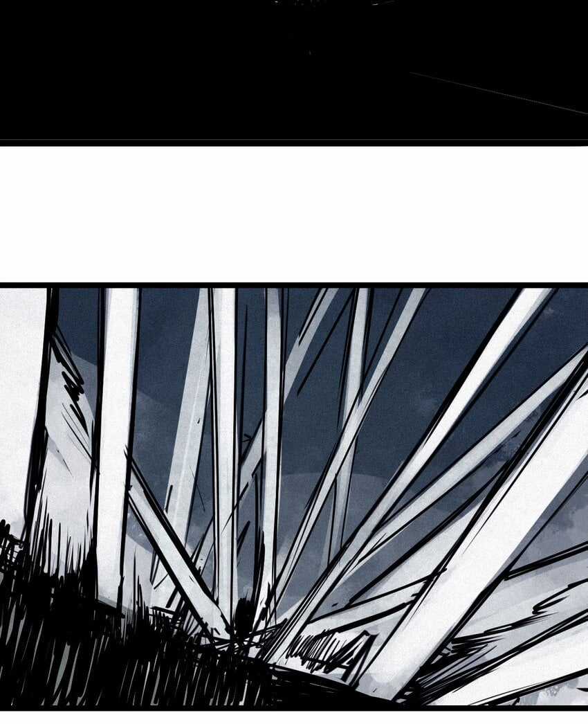 Mặt Nạ Chân Lý Chapter 136 trang 29