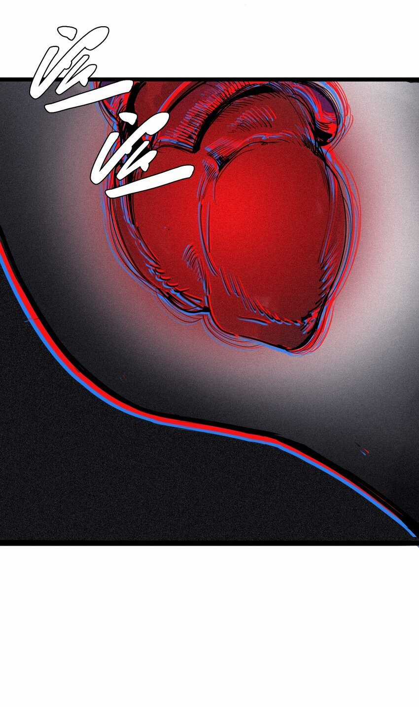 Mặt Nạ Chân Lý Chapter 136 trang 34