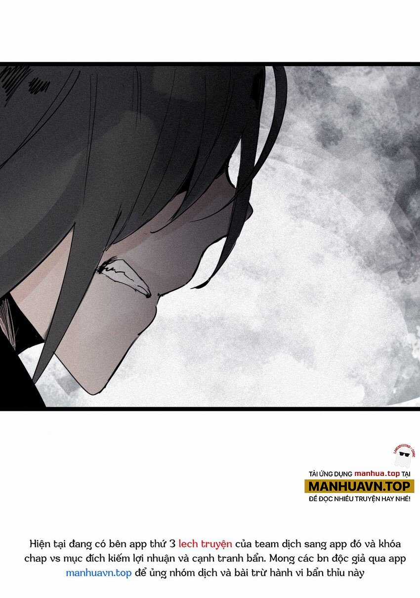 Mặt Nạ Chân Lý Chapter 136 trang 4