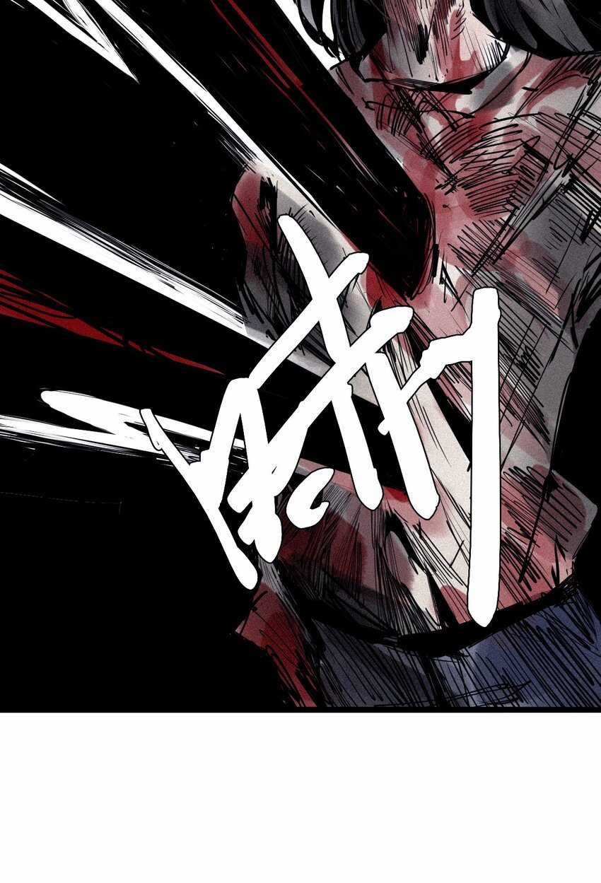 Mặt Nạ Chân Lý Chapter 137 trang 12