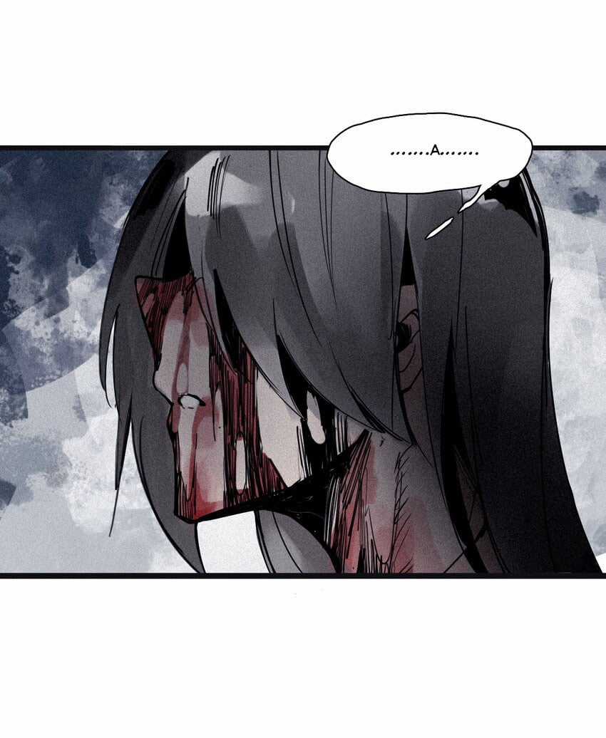 Mặt Nạ Chân Lý Chapter 137 trang 29