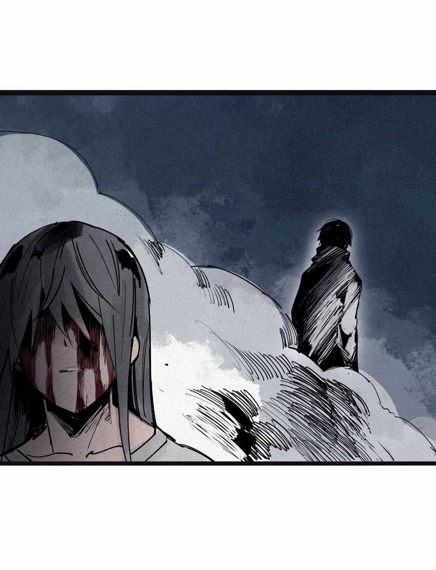 Mặt Nạ Chân Lý Chapter 137 trang 30