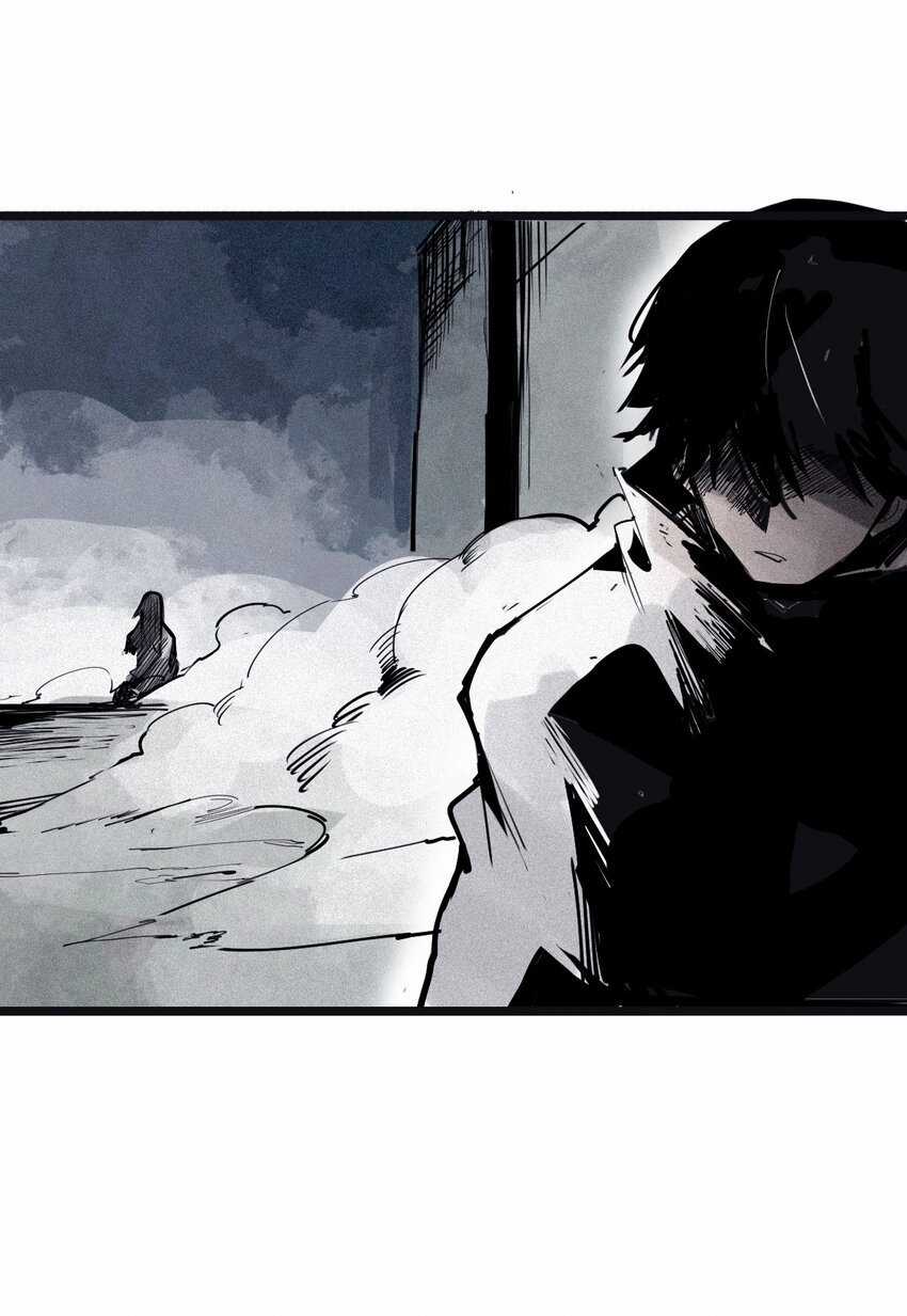 Mặt Nạ Chân Lý Chapter 137 trang 32