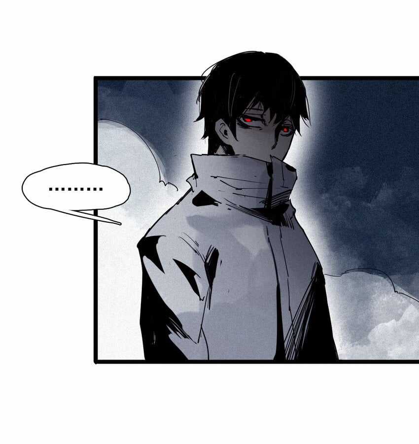 Mặt Nạ Chân Lý Chapter 138 trang 13