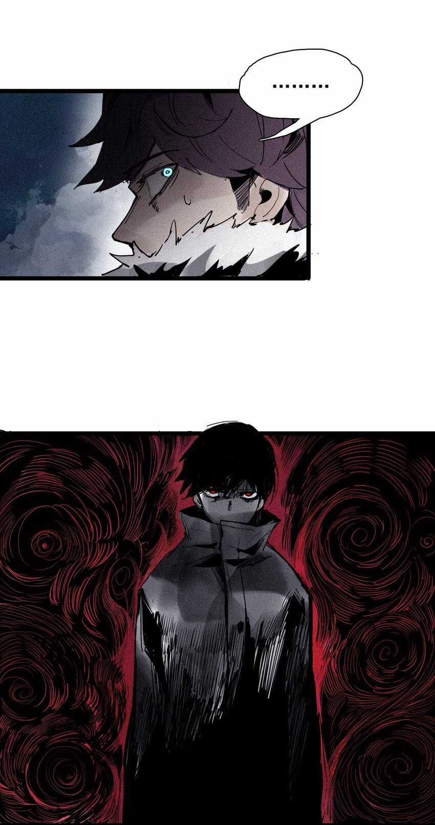 Mặt Nạ Chân Lý Chapter 138 trang 17