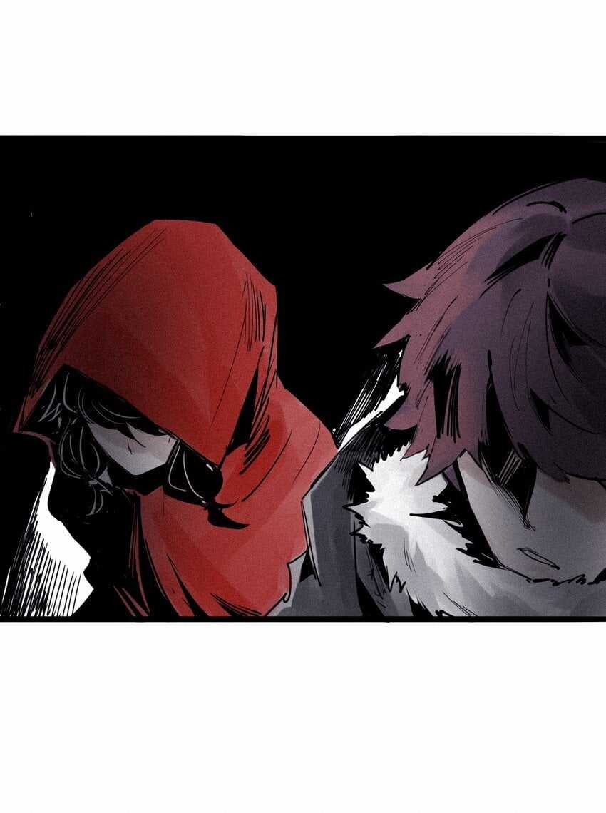 Mặt Nạ Chân Lý Chapter 138 trang 2