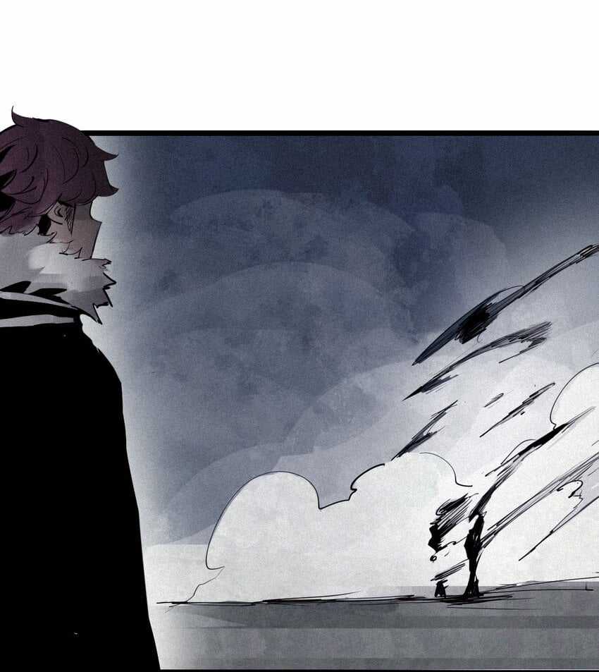 Mặt Nạ Chân Lý Chapter 138 trang 20