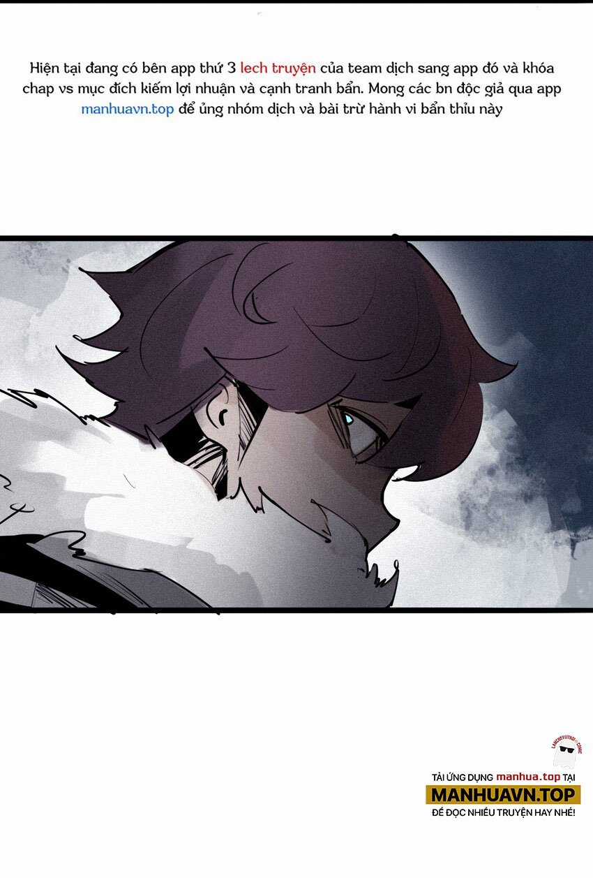 Mặt Nạ Chân Lý Chapter 138 trang 23