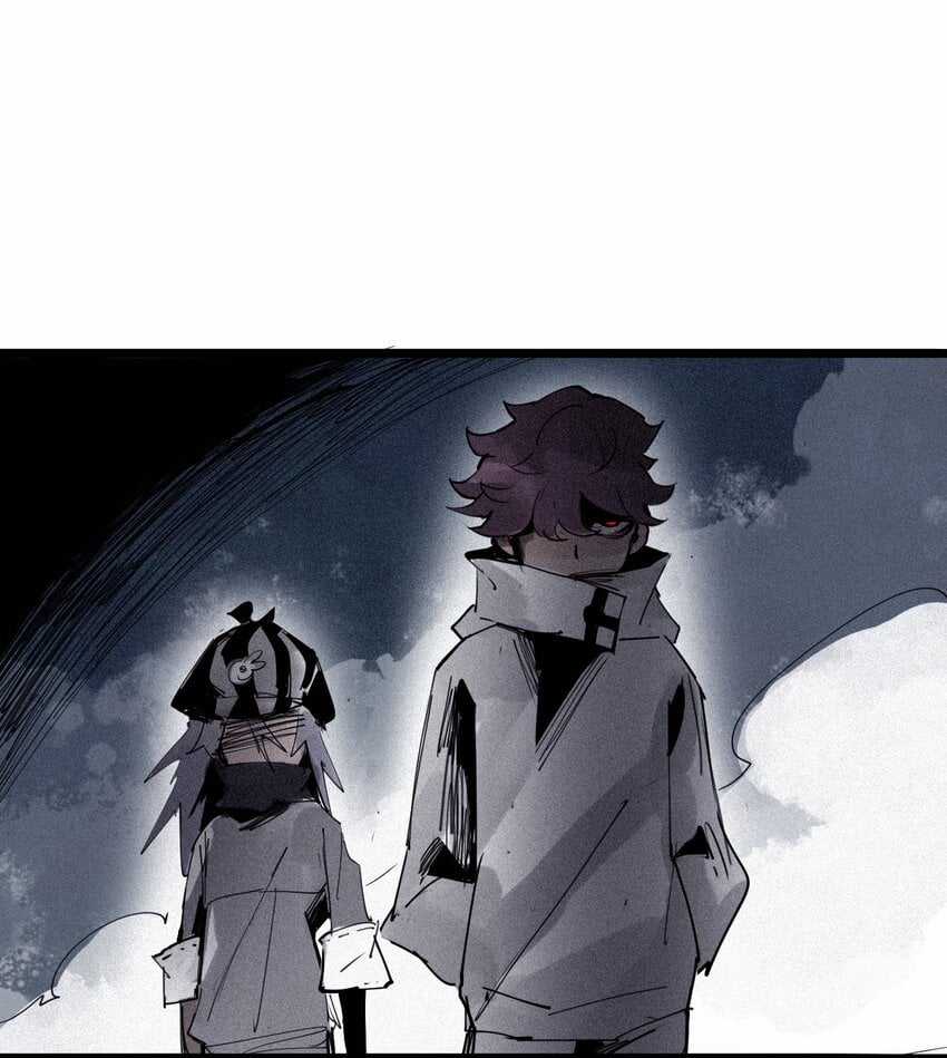 Mặt Nạ Chân Lý Chapter 138 trang 24