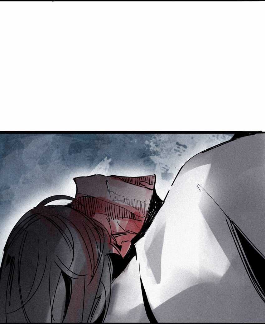 Mặt Nạ Chân Lý Chapter 138 trang 26