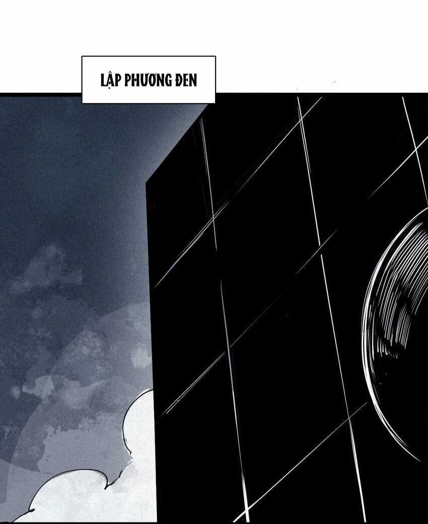 Mặt Nạ Chân Lý Chapter 138 trang 28