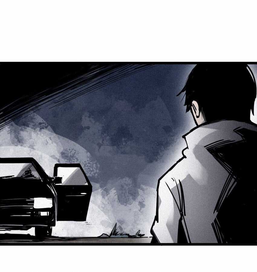 Mặt Nạ Chân Lý Chapter 138 trang 36