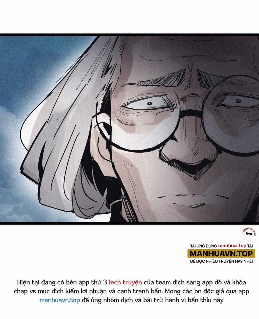 Mặt Nạ Chân Lý Chapter 139 trang 12