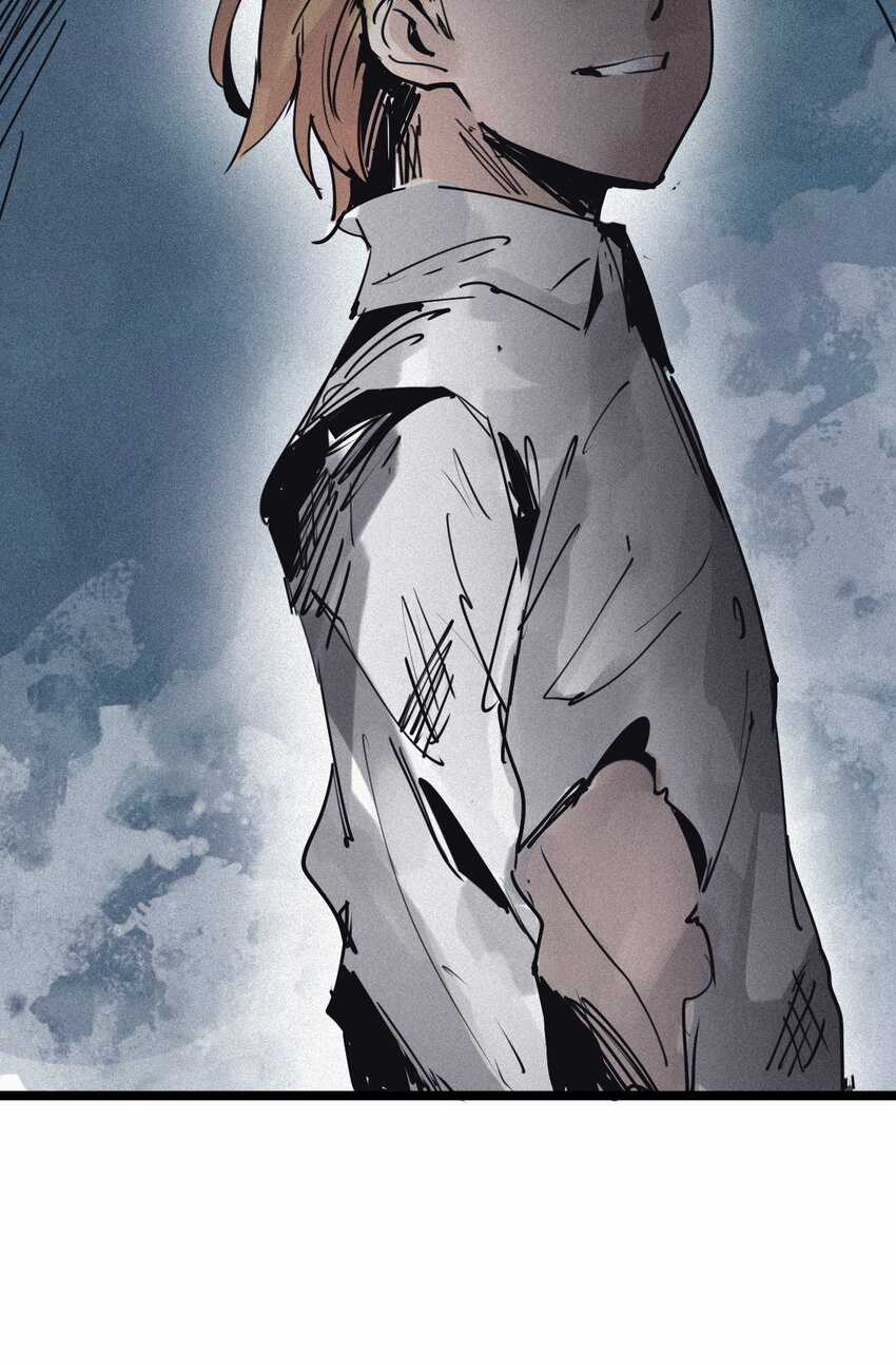 Mặt Nạ Chân Lý Chapter 139 trang 20