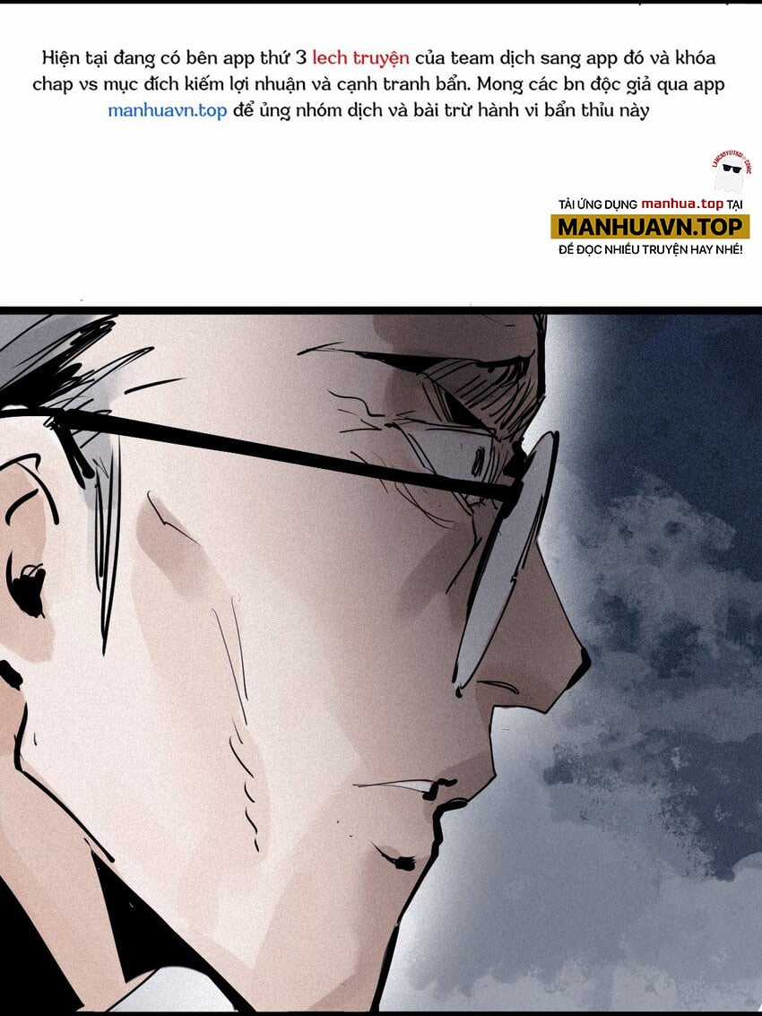 Mặt Nạ Chân Lý Chapter 139 trang 27