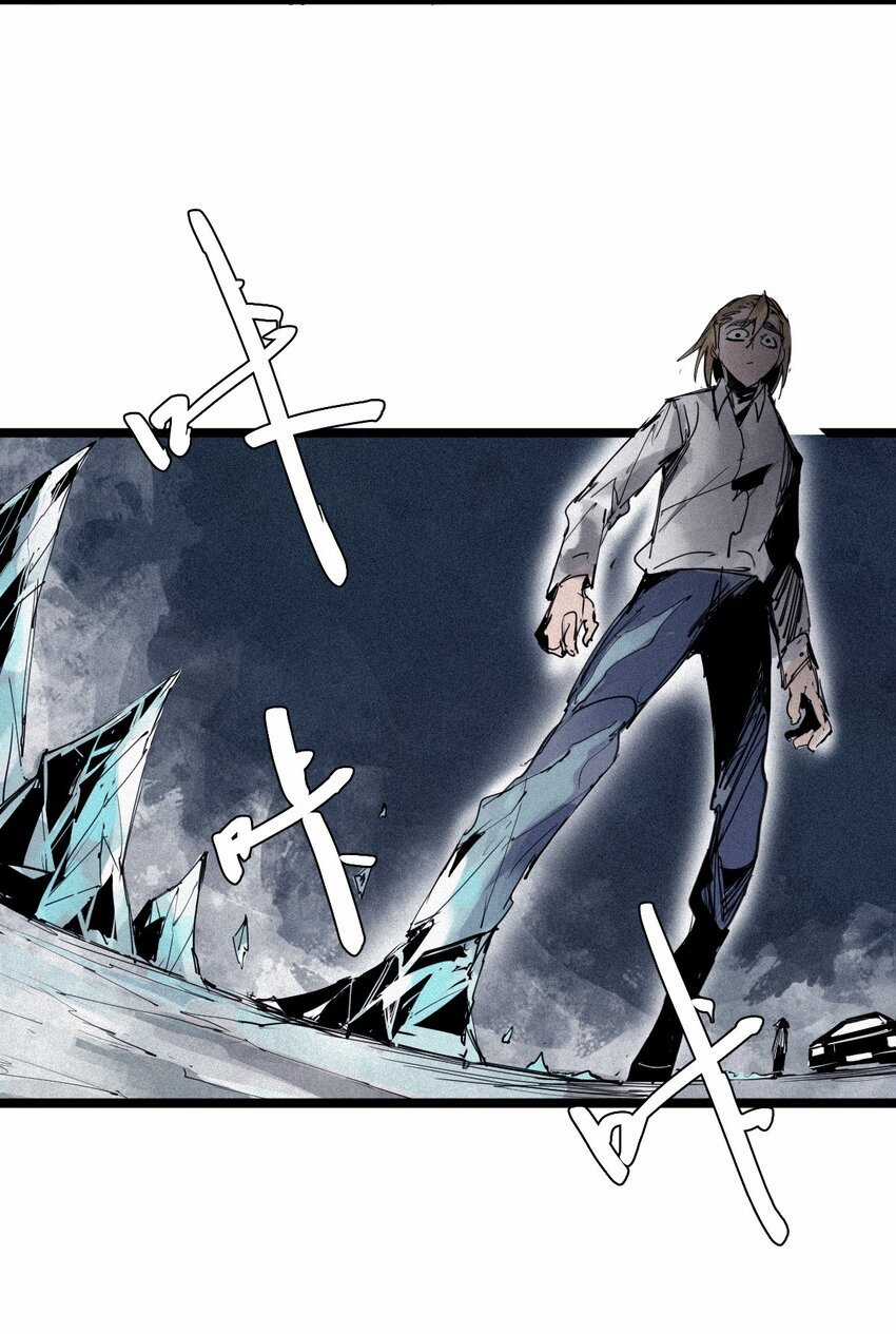 Mặt Nạ Chân Lý Chapter 139 trang 28