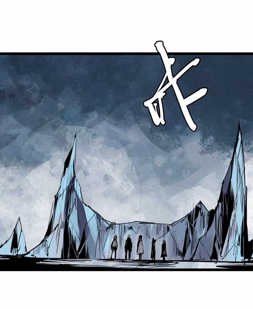 Mặt Nạ Chân Lý Chapter 139 trang 29