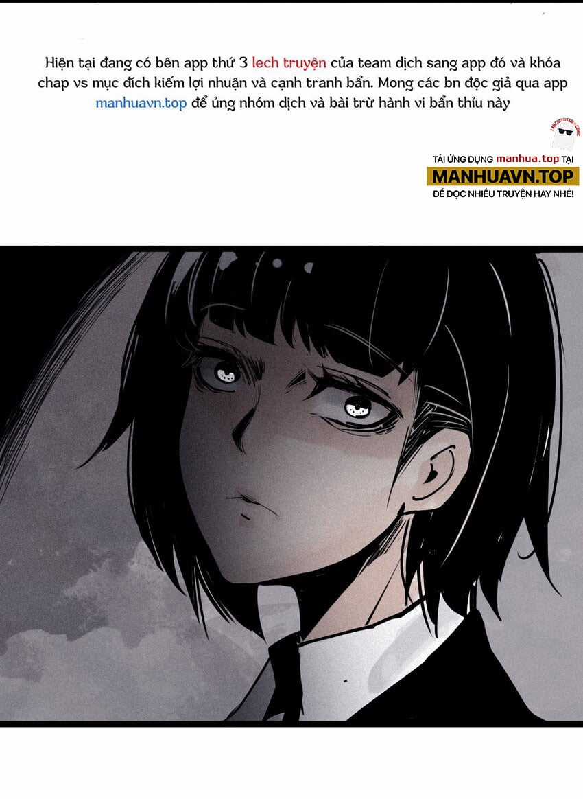 Mặt Nạ Chân Lý Chapter 139 trang 33