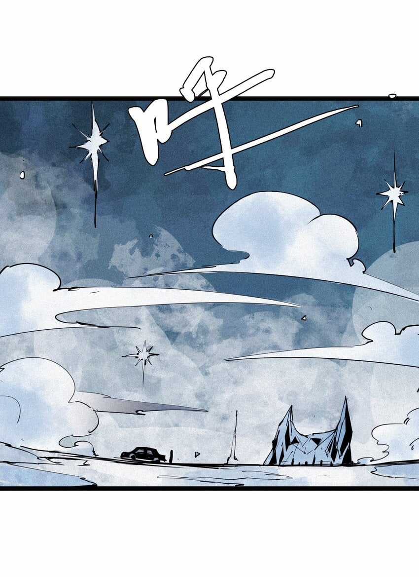 Mặt Nạ Chân Lý Chapter 139 trang 34