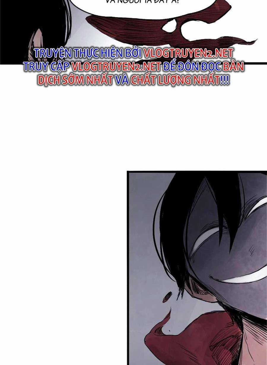 Mặt Nạ Chân Lý Chapter 14 trang 12