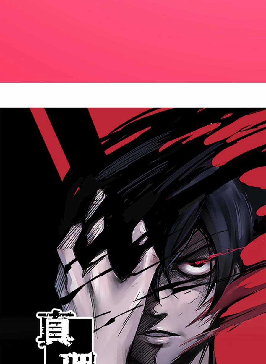 Mặt Nạ Chân Lý Chapter 14 trang 2