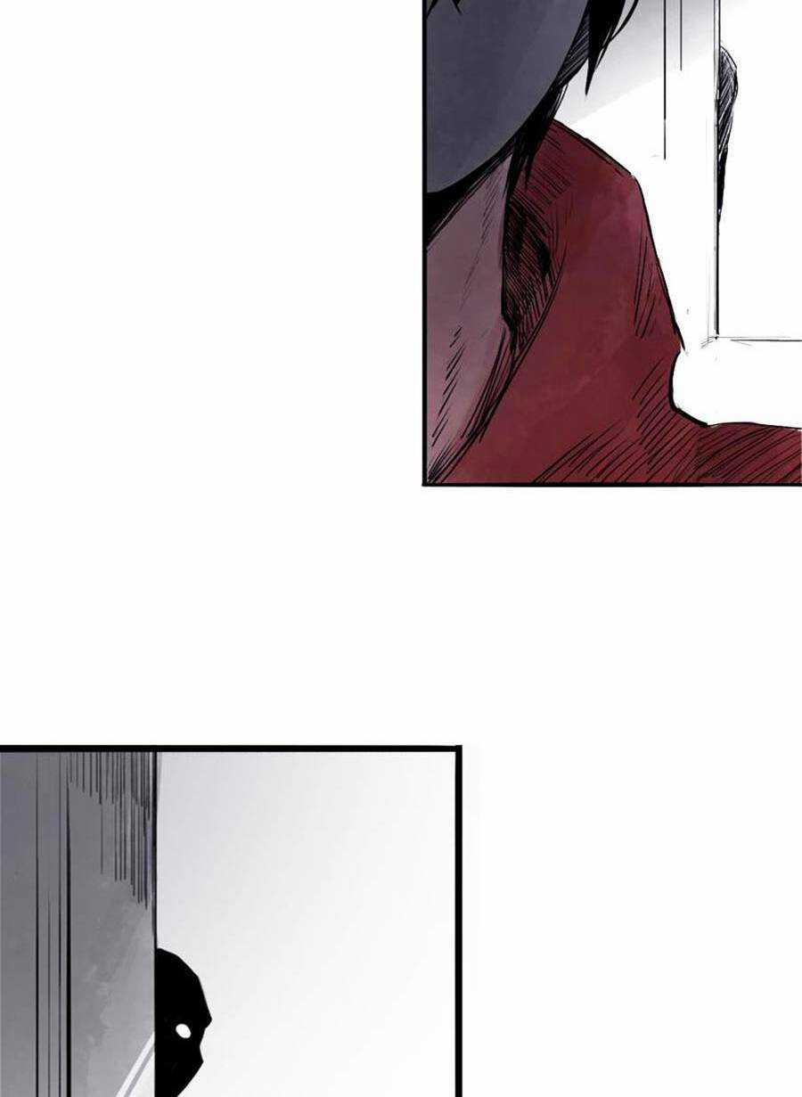 Mặt Nạ Chân Lý Chapter 14 trang 23