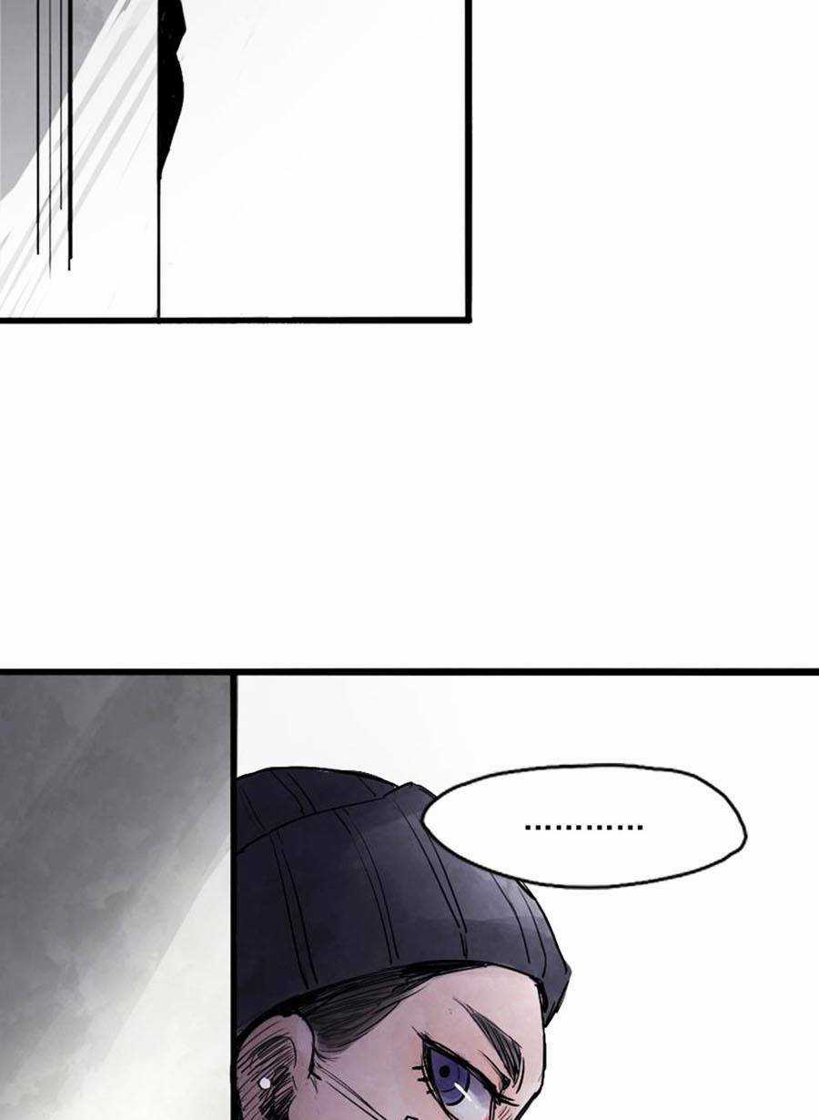 Mặt Nạ Chân Lý Chapter 14 trang 24