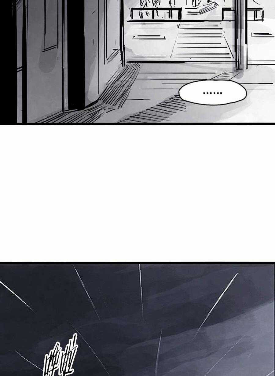 Mặt Nạ Chân Lý Chapter 14 trang 27