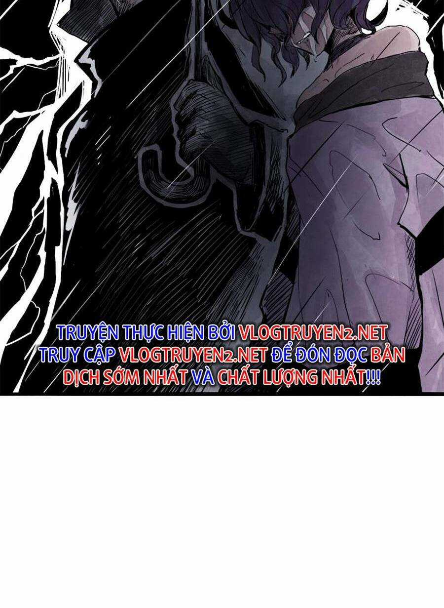 Mặt Nạ Chân Lý Chapter 14 trang 37