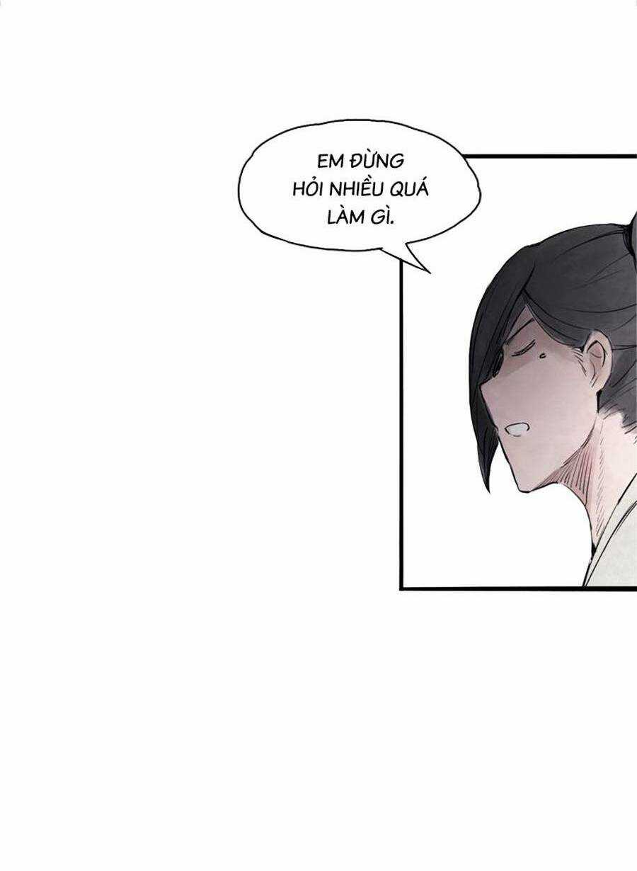 Mặt Nạ Chân Lý Chapter 14 trang 7