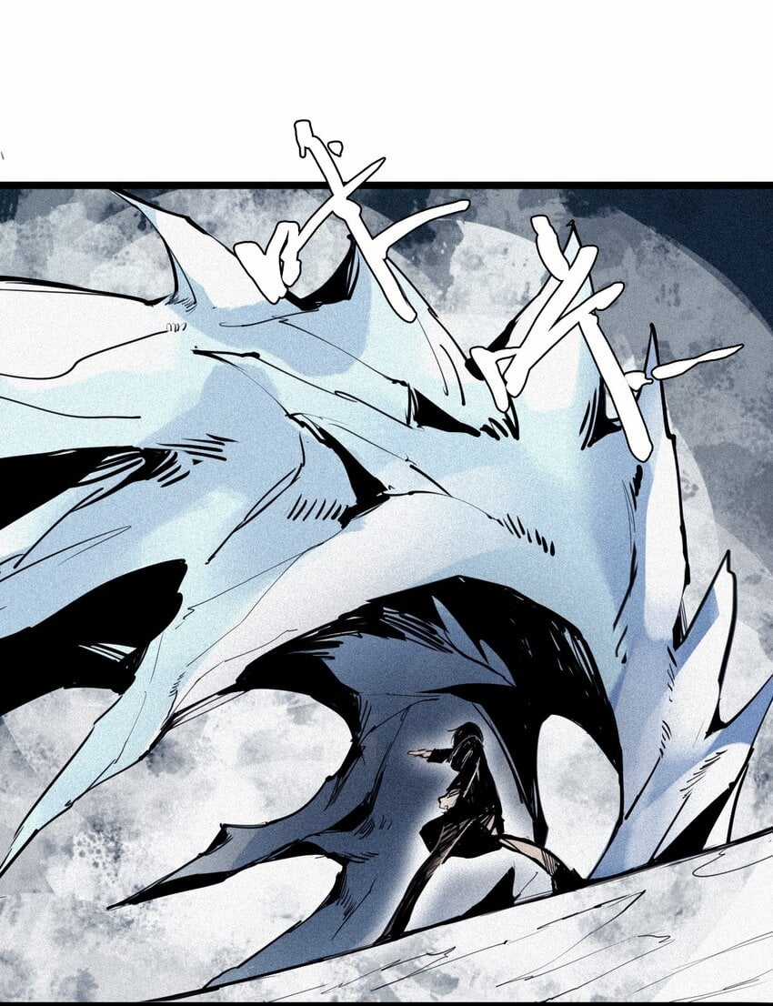 Mặt Nạ Chân Lý Chapter 140 trang 11