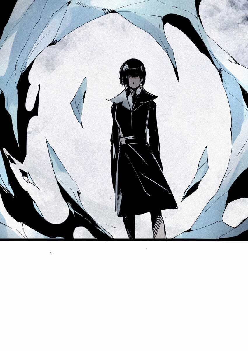 Mặt Nạ Chân Lý Chapter 140 trang 16