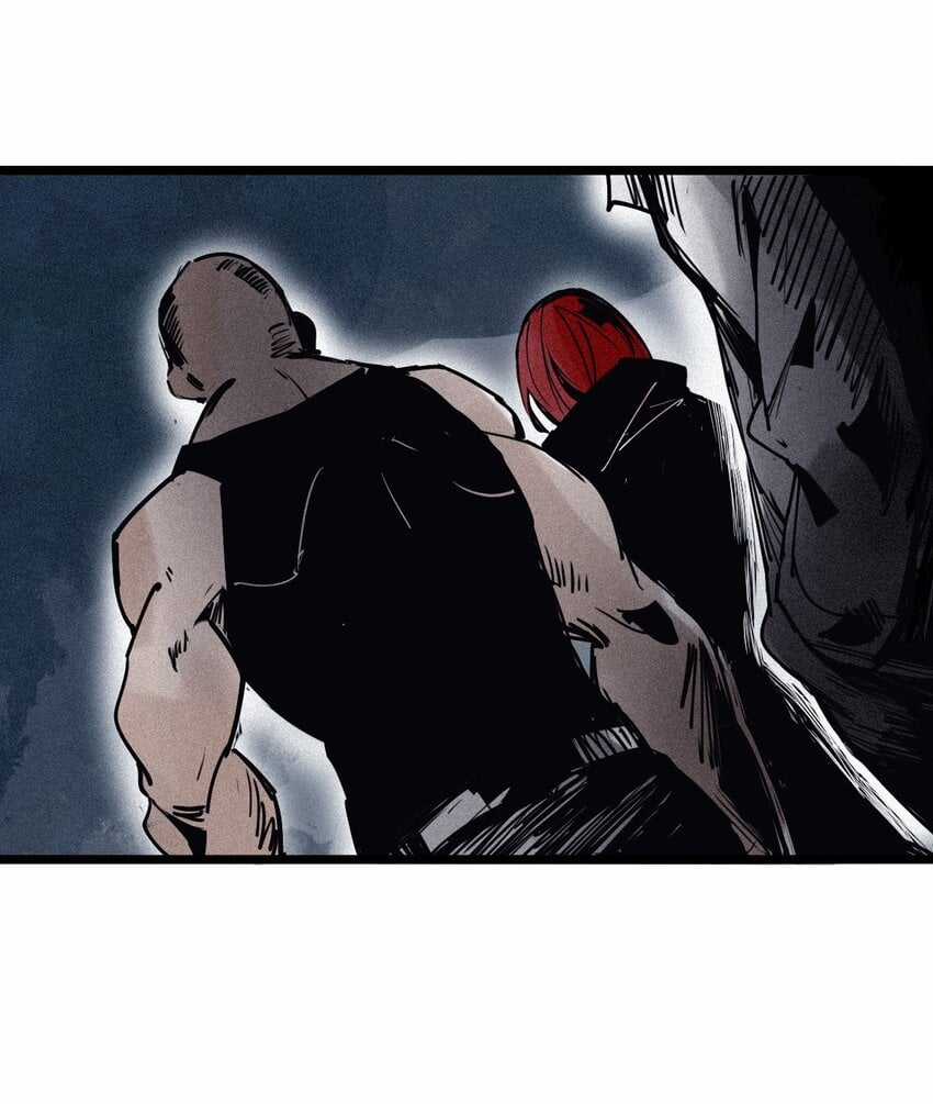 Mặt Nạ Chân Lý Chapter 140 trang 17