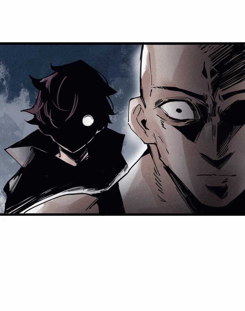 Mặt Nạ Chân Lý Chapter 140 trang 18