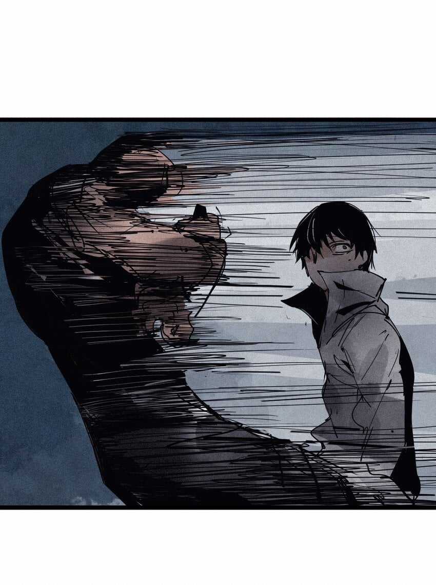 Mặt Nạ Chân Lý Chapter 140 trang 21